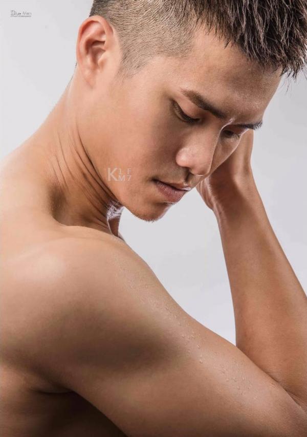 Whoseman-6-小野私人教練-藝術全見版